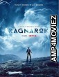 Ragnarok (2020) English Season 1 Full Show