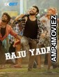 Raju Yadav (2024) HQ Hindi Dubbed Movie