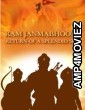 Ram Janmabhoomi Return Of A Splendid Sun (2024) Hindi Movie