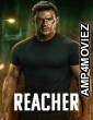 Reacher (2024) Season 2 (EP07) Hindi Dubbed Series