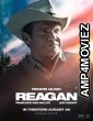 Reagan (2024) HQ Bengali Dubbed Movie