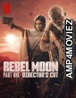 Rebel Moon Part 1 Directors Cut (2024) ORG Hindi Dubbed Movie