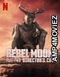 Rebel Moon Part 2 Directors Cut (2024) ORG Hindi Dubbed Movie