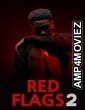 Red Flags 2 (2023) HQ Telugu Dubbed Movie