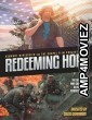 Redeeming Hope (2023) HQ Hindi Dubbed Movie