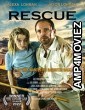 Rescue (2022) HQ Telugu Dubbed Movie