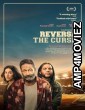 Reverse the Curse (2023) HQ Hindi Dubbed Movie