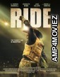 Ride (2024) HQ Tamil Dubbed Movie