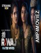 Riti Riwaj Part 1 (2020) UNRATED Hindi Season 1 Complete Show