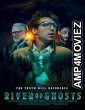 River of Ghosts (2024) HQ Bengali Dubbed Movie