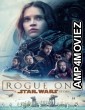 Rogue One A Star Wars Story (2016) ORG Hindi Dubbed Movie