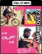 Run Raja Run (2014) UNCUT Hindi Dubbed Movie