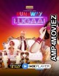 Runaway Lugaai (2021) Hindi Season 1 Complete Show