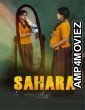 Sahara (2024) HQ Bengali Dubbed Movie