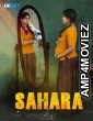 Sahara (2024) HQ Hindi Dubbed Movie