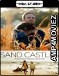 Sand Castles (2014) Hindi Dubbed Movies