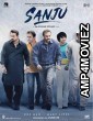 Sanju (2018) Bollywood Hindi Movie