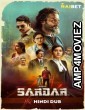 Sardar (2022) HQ Hindi Dubbed Movies