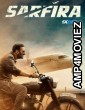 Sarfira (2024) Hindi Full Movie