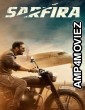 Sarfira (2024) Hindi Movie