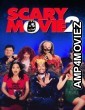 Scary Movie 2 (2001) ORG Hindi Dubbed Movies