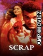 Scrap (2023) Season 1 Hindi MX Web Series