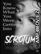 Scrotum The Second One (2021) HQ Hindi Dubbed Movies