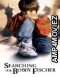 Searching For Bobby Fischer (1993) ORG Hindi Dubbed Movie