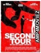 Second Tour (2023) HQ Hindi Dubbed Movie