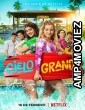 Secrets of Summer (2022) Hindi Dubbed Season 1 Complete Show