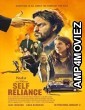 Self Reliance (2023) HQ Bengali Dubbed Movie