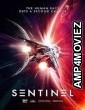 Sentinel (2024) HQ Telugu Dubbed Movie