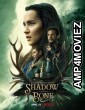 Shadow and Bone (2021) Hindi Dubbed Season 1 Complete Show