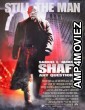 Shaft (2000) Hindi Dubbed Full Movie