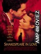 Shakespeare in Love (1998) Hindi Dubbed Movie