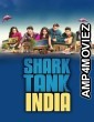 Shark Tank India (2024) Hindi Season 3 Episode-2