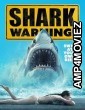 Shark Warning (2024) HQ Telugu Dubbed Movie