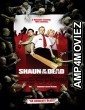 Shaun Of the Dead (2004) Hindi Dubbed Full Movie