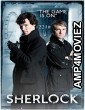 Sherlock (2010) English Season 1 Complete Show