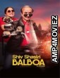 Shiv Shastri Balboa (2023) Hindi Full Movie