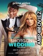 Shotgun Wedding (2023) HQ Hindi Dubbed Movie