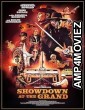 Showdown at the Grand (2023) HQ Hindi Dubbed Movie