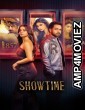 Showtime (2024) Season 1 Hindi Web Series