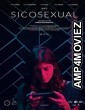 Sicosexual (2022) HQ Hindi Dubbed Movie