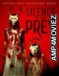 Silence of the Prey (2024) HQ Bengali Dubbed Movie