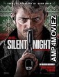 Silent Night (2023) HQ Tamil Dubbed Movie