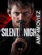 Silent Night (2023) HQ Telugu Dubbed Movie