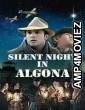 Silent Night in Algona (2023) HQ Bengali Dubbed Movie