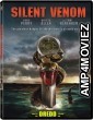 Silent Venom (2009) UNCUT Hindi Dubbed Movie