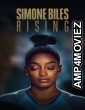 Simone Biles Rising (2024) Season 1 (EP01 To EP02) Hindi Dubbed Series